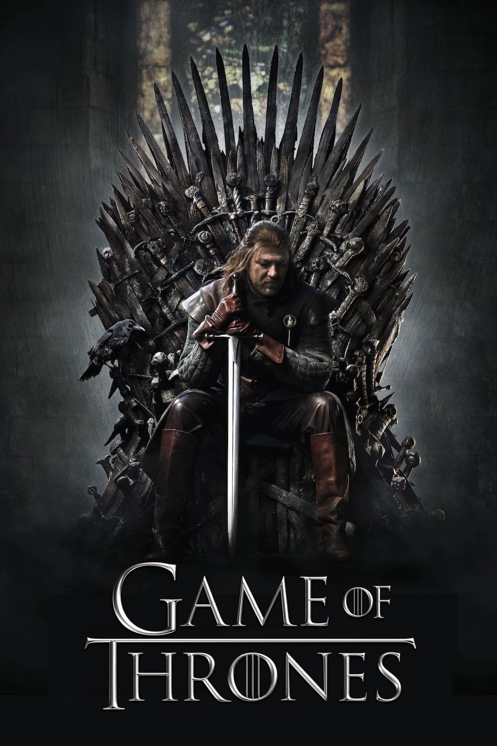 Game Of Thrones  complete season 1 to 8 muhal.ng