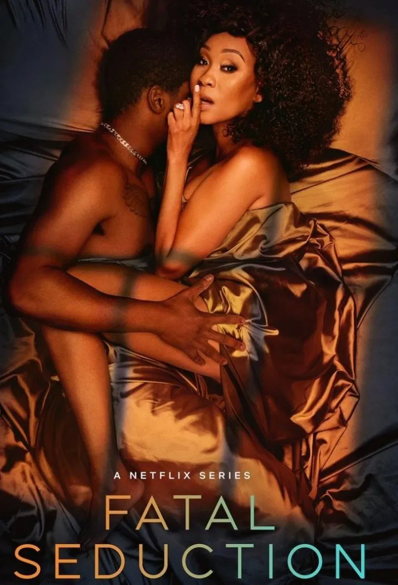 Fatal Seduction Season 2