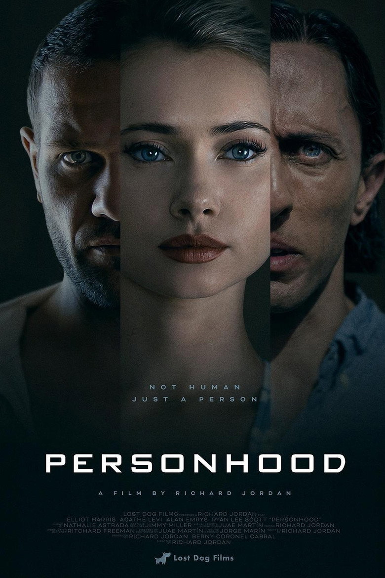 Personhood