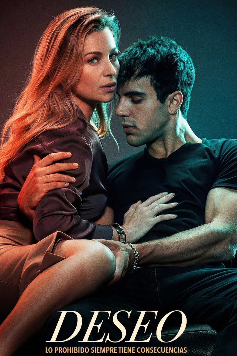 Desire 